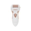 ProfiCare PC-PHE 3092 Quita Callos Pedicura - Blanco