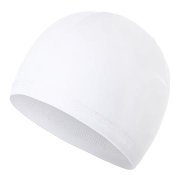 Gorra para correr / casco para correr a prueba de sol de secado rápido para andar en bicicleta, esquiar y correr