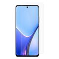 Protector de Pantalla de Cristal Templado para Realme 11x - Case Friendly