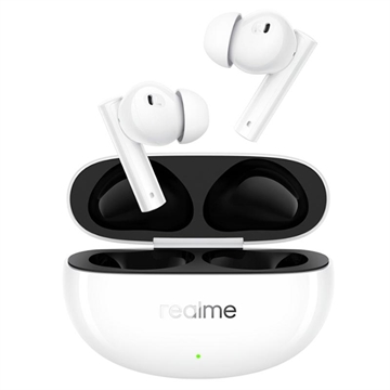 Auriculares Realme Buds Air 5 TWS