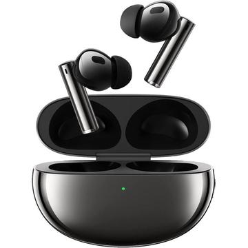 Auriculares Realme Buds Air 6 Pro True Wireless