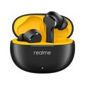 Auriculares inalámbricos Realme Buds T110 - Negro