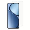 Protector de Pantalla de Cristal Templado para Realme C63 - 9H - Case Friendly  - Claro