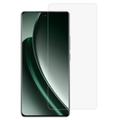 Protector de Pantalla de Cristal Templado para Realme GT 6 - Case Friendly