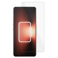 Protector de Pantalla de Cristal Templado para Realme GT3/GT Neo 5 - Case Friendly