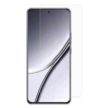 Protector de Pantalla de Cristal Templado para Realme GT5/GT5 240W - Case Friendly