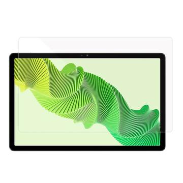 Protector de Pantalla de Cristal Templado para Realme Pad 2 - Case Friendly