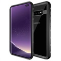 Redpepper IP68 Samsung Galaxy S10+ Waterproof Case