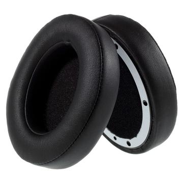 Almohadillas de repuesto para auriculares Beats Studio 2.0 con cable/inalámbricos