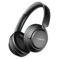 Auriculares inalámbricos Riversong Rhythm M6 Over-Ear - Negro