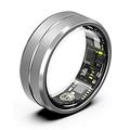 SR2 Elegante Smart Ring con Estuche Cargador - 18.2mm