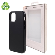 Carcasa Biodegradable Linea Eco Saii para iPhone 12 Pro Max