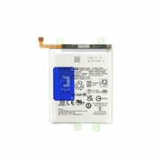 Batería Samsung EB-BA546ABY para Galaxy A34/A54/A25/A35/A55