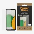 Protector de Pantalla PanzerGlass Classic Fit para Samsung Galaxy A04