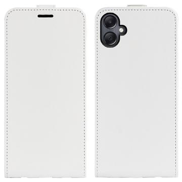 Funda con Tapa Vertical para Samsung Galaxy A06