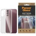 Carcasa PanzerGlass HardCase para Samsung Galaxy A14 - Claro