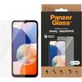 Protector de Pantalla PanzerGlass Ultra-Wide Fit para Samsung Galaxy A14/A14 5G