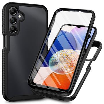 Carcasa de Protección 360 para Samsung Galaxy A16