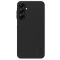 Carcasa Nillkin Super Frosted Shield para Samsung Galaxy A16 5G - Negro