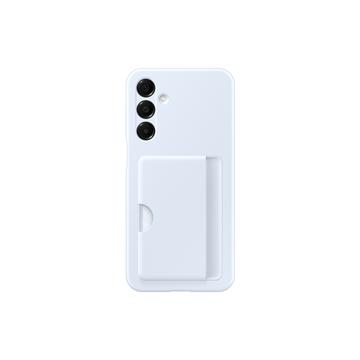 Carcasa Card Slot EF-OA166TLEGWW para Samsung Galaxy A16