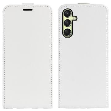 Funda con Tapa Vertical para Samsung Galaxy A16