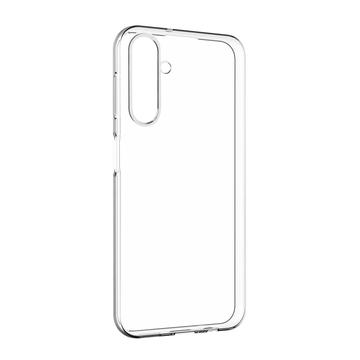 Carcasa de TPU Puro 0.3 Nude para Samsung Galaxy A25 - Transparente