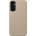 Funda Samsung Galaxy A34 5G Nudient Thin - Beige