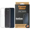 Carcasa PanzerGlass HardCase para Samsung Galaxy A35 - Claro