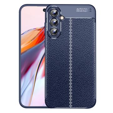 Carcasa de TPU Slim-Fit Premium para Samsung Galaxy A35