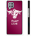 Carcasa Protectora para Samsung Galaxy A42 5G - Toro