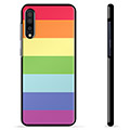 Carcasa Protectora para Samsung Galaxy A50 - Orgullo