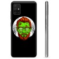 Funda de TPU para Samsung Galaxy A51 - Zombi