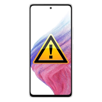 OnePlus 7 Pro Reparación del Altavoz de tono de llamada