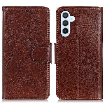 Funda Elegant para Samsung Galaxy A54 5G - Estilo Cartera