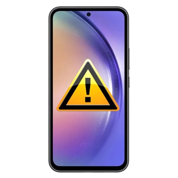 Reparación de Batería para Samsung Galaxy A54 5G