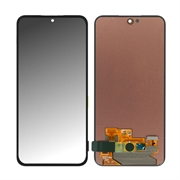 Pantalla LCD GH82-34308A para Samsung Galaxy A55