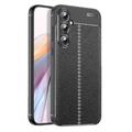 Carcasa de TPU Slim-Fit Premium para Samsung Galaxy A55