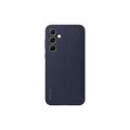 Funda Standing Grip para Samsung Galaxy A55 EF-GA556TBEGWW - Azul negro