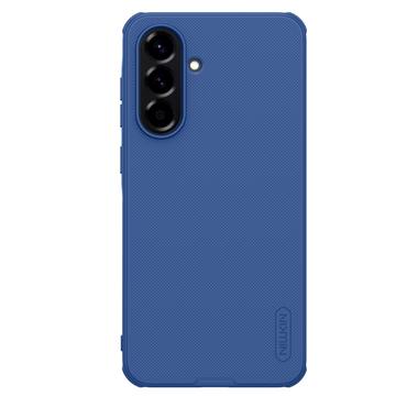 Carcasa Híbrida Nillkin Super Frosted Shield Pro para Samsung Galaxy A56