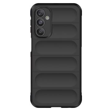 Carcasa de TPU Rugged para Samsung Galaxy F34/M34 5G