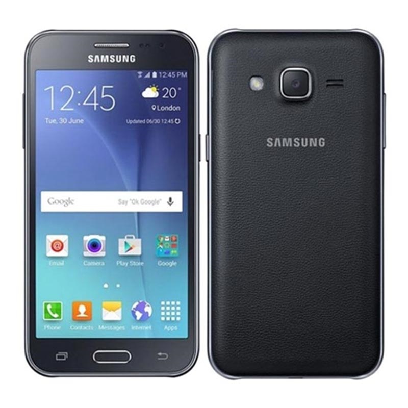 samsung j2 pro 2015