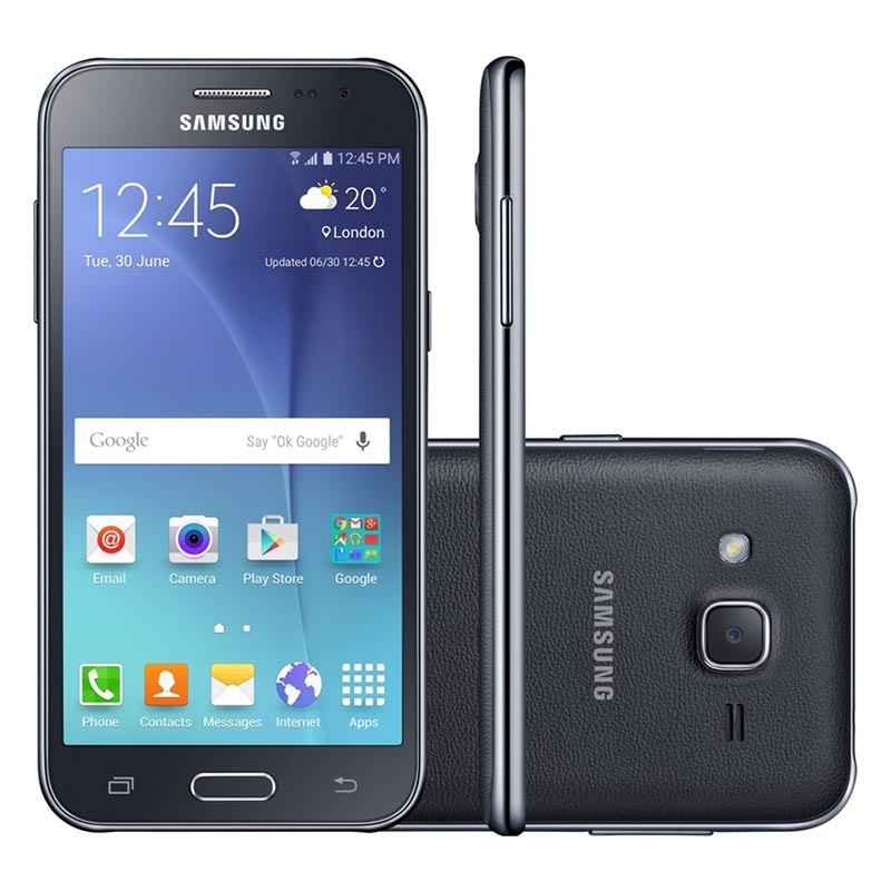 samsung galaxy j2 2015 price