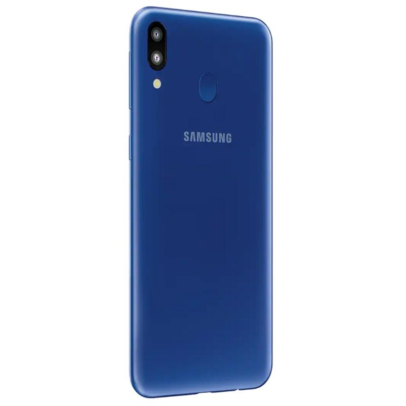 samsung galaxy m20 64gb flipkart