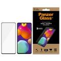 Protector de Pantalla PanzerGlass Case Friendly para Samsung Galaxy M53 - Borde Negro