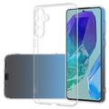 Funda Antideslizante de TPU para Samsung Galaxy M55/F55/C55 - Transparente