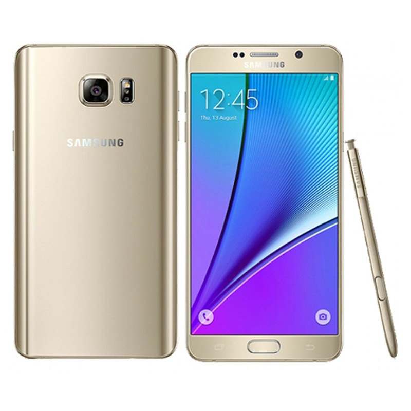 samsung 5a mobile price