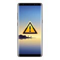 Reparación de Batería para Samsung Galaxy Note 8