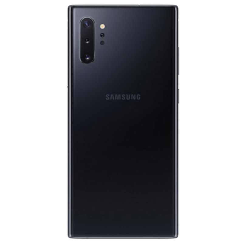 note 10 duos