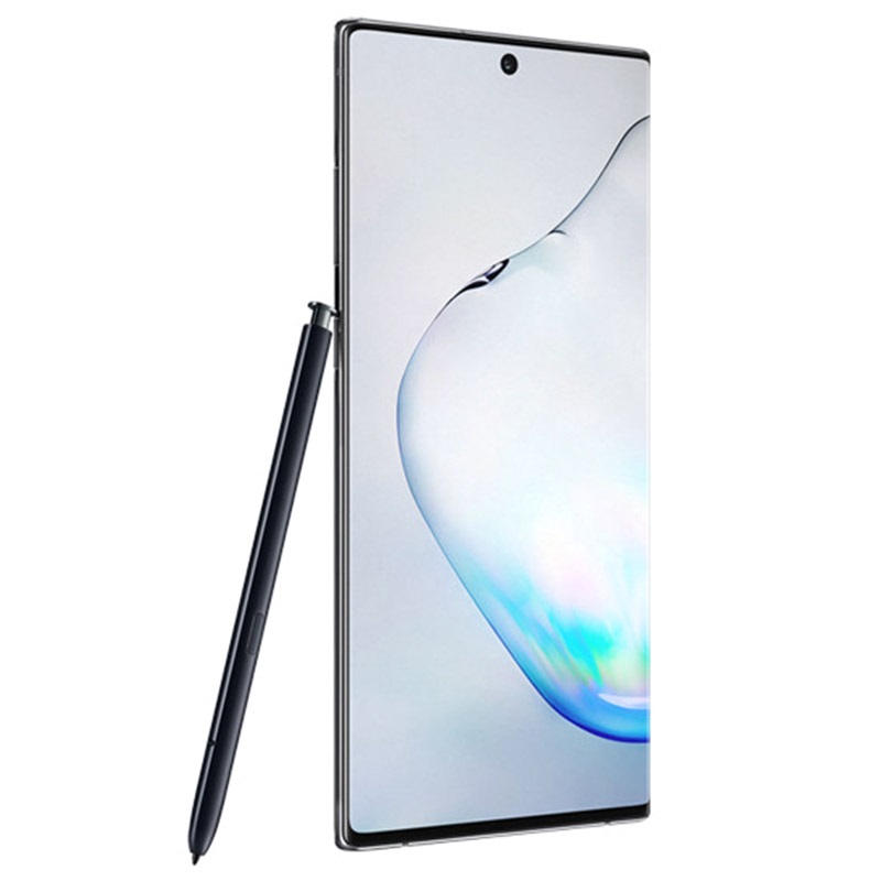 note 10 duos