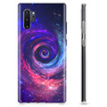 Funda de TPU para Samsung Galaxy Note10+ - Galaxia